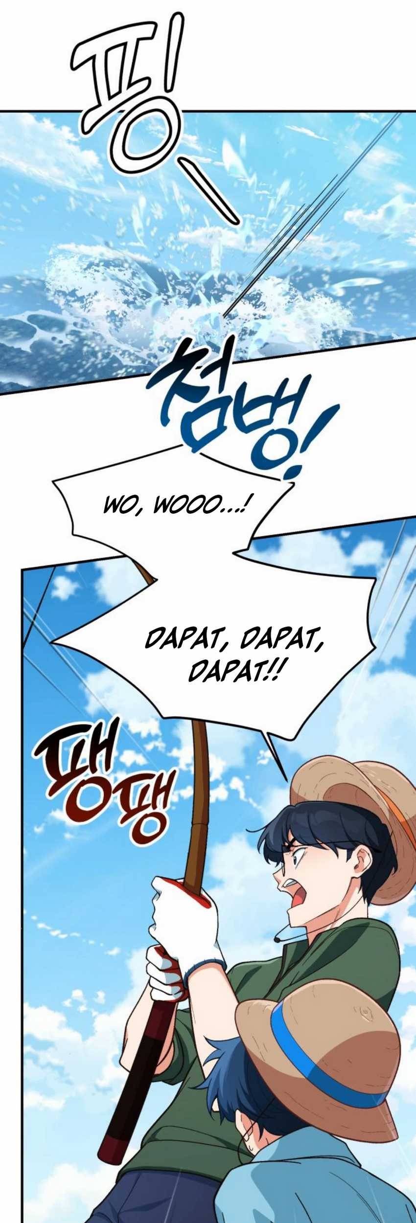 Halaman 108