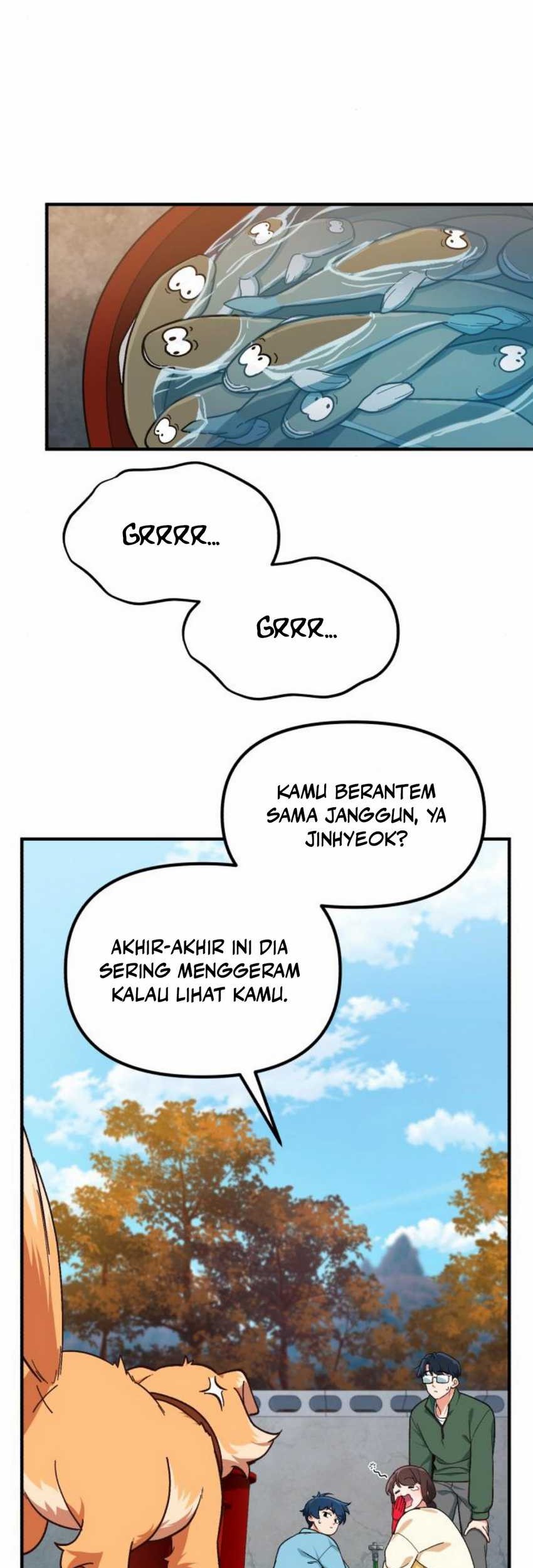 Halaman 115