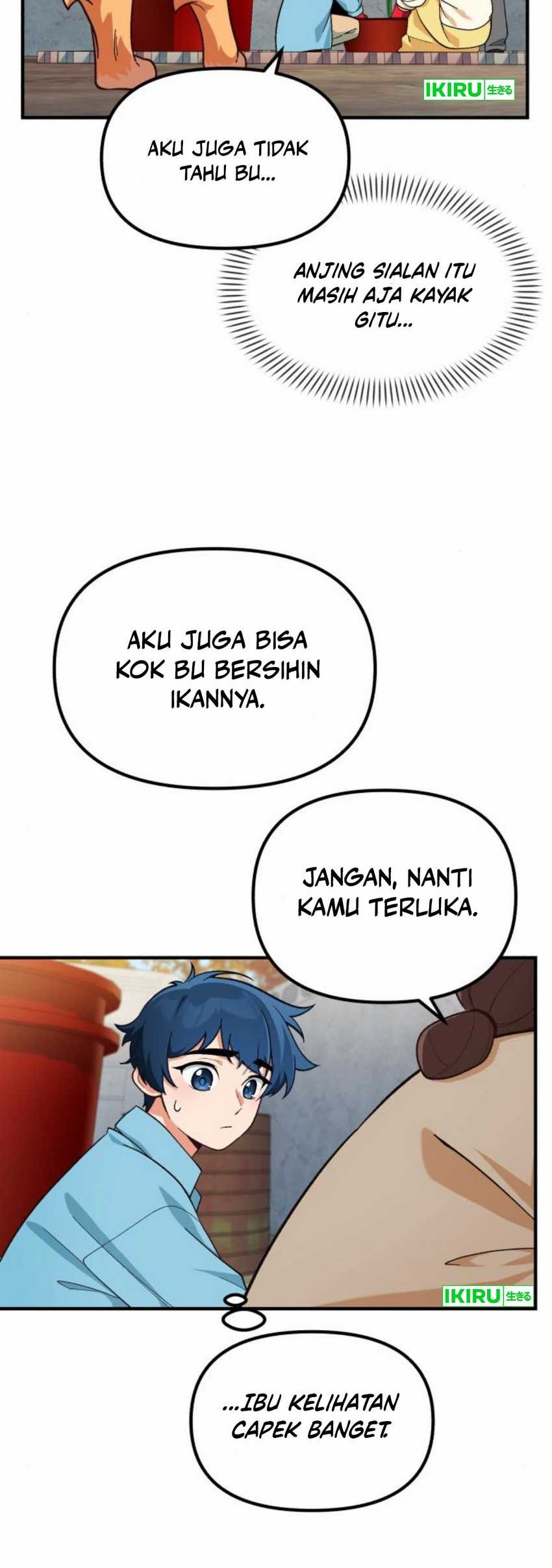 Halaman 116