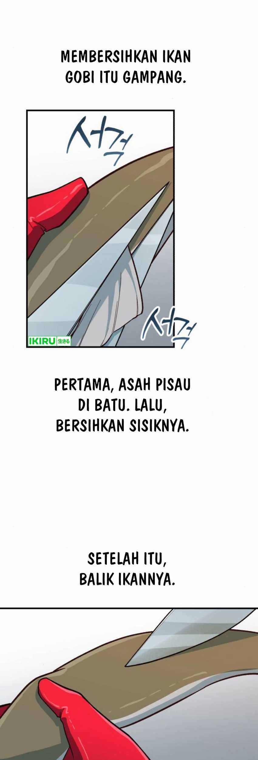 Halaman 117