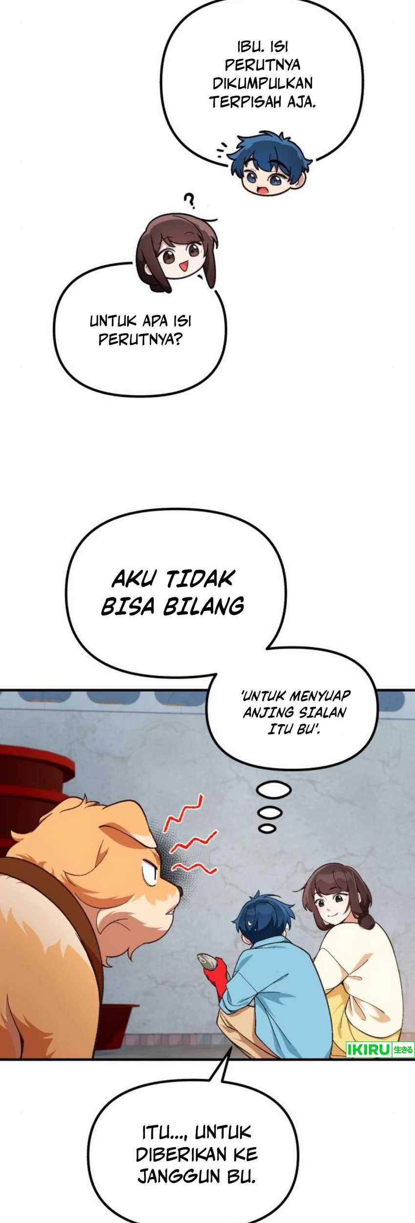 Halaman 119