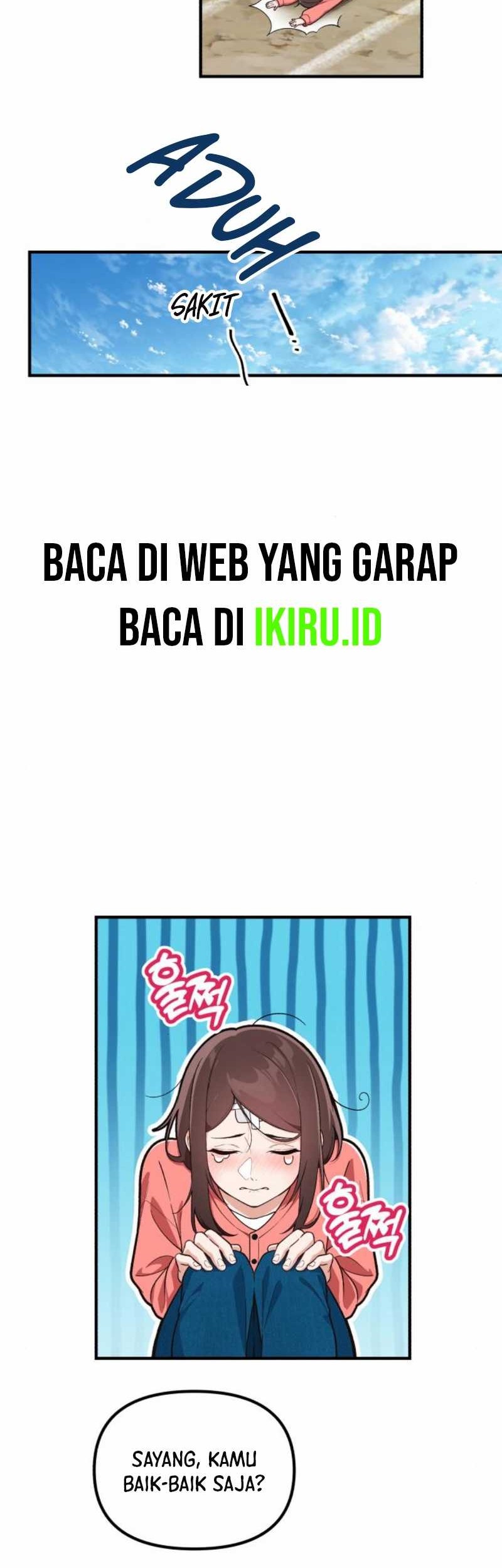 Halaman 31