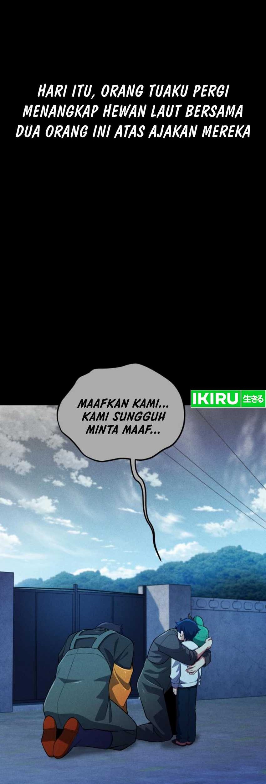 Halaman 202