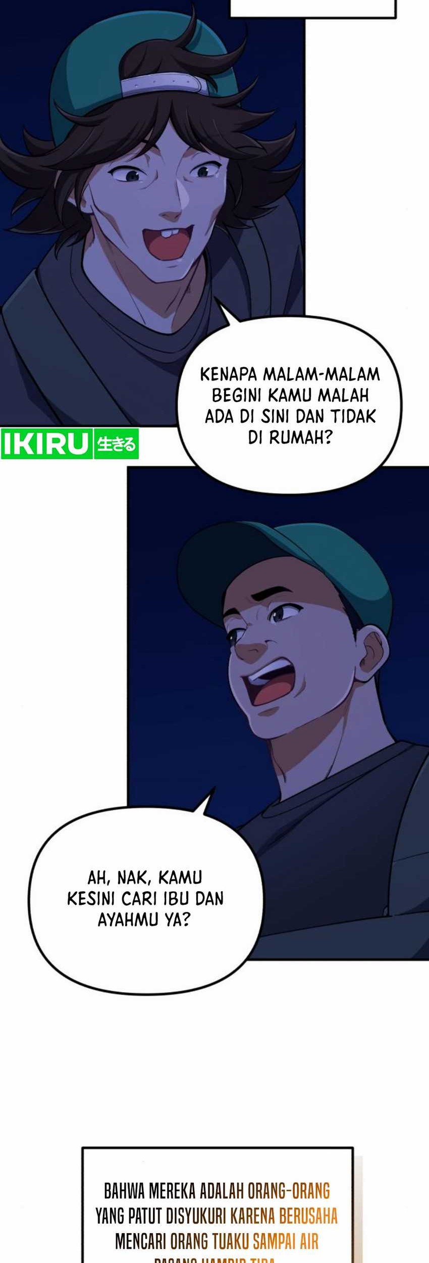 Halaman 204