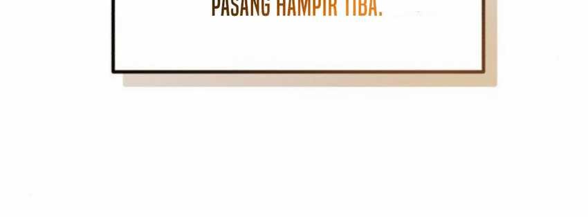 Halaman 205