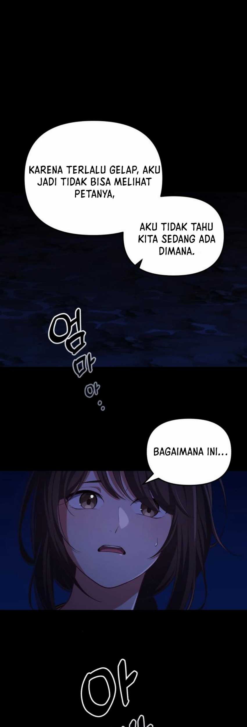 Halaman 213