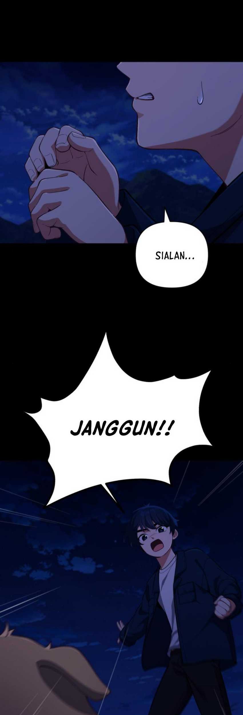 Halaman 216