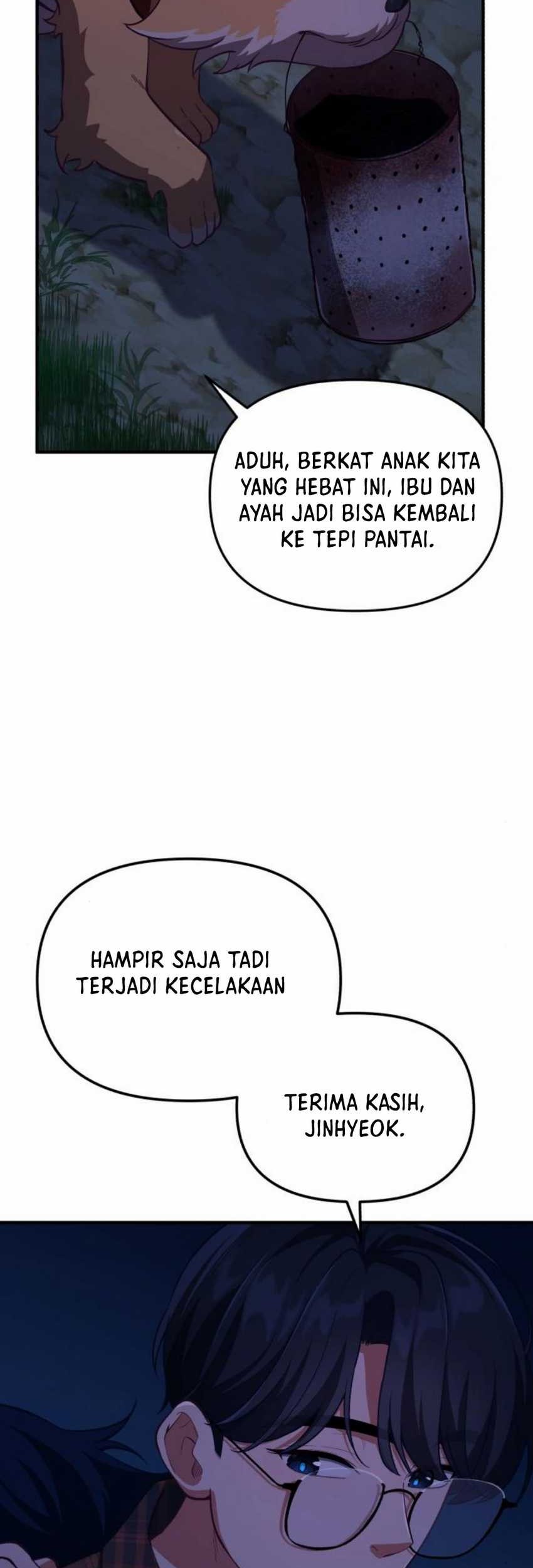 Halaman 229