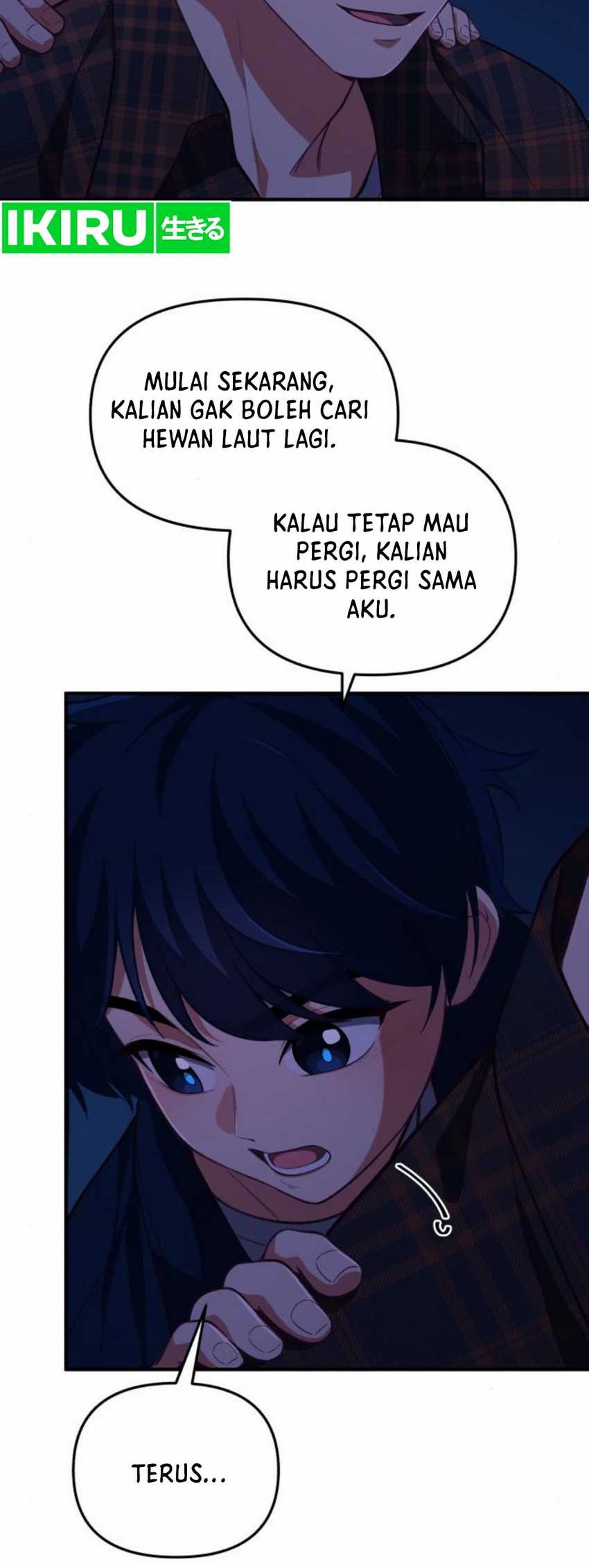 Halaman 230