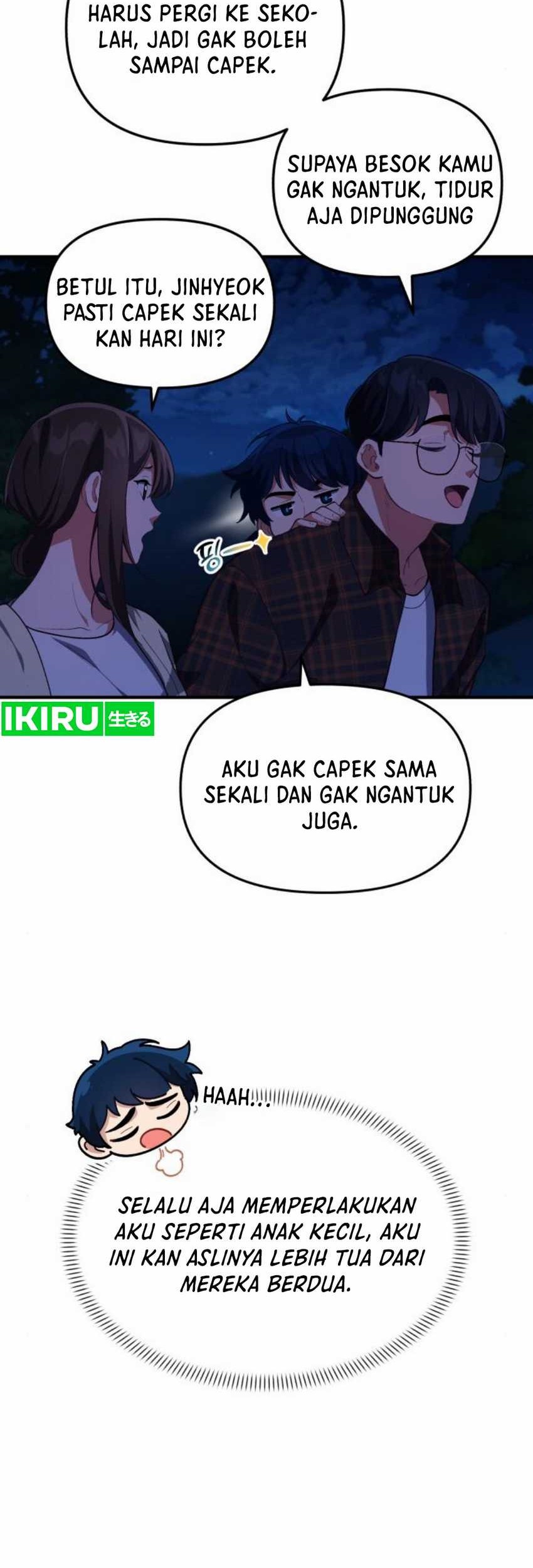 Halaman 232