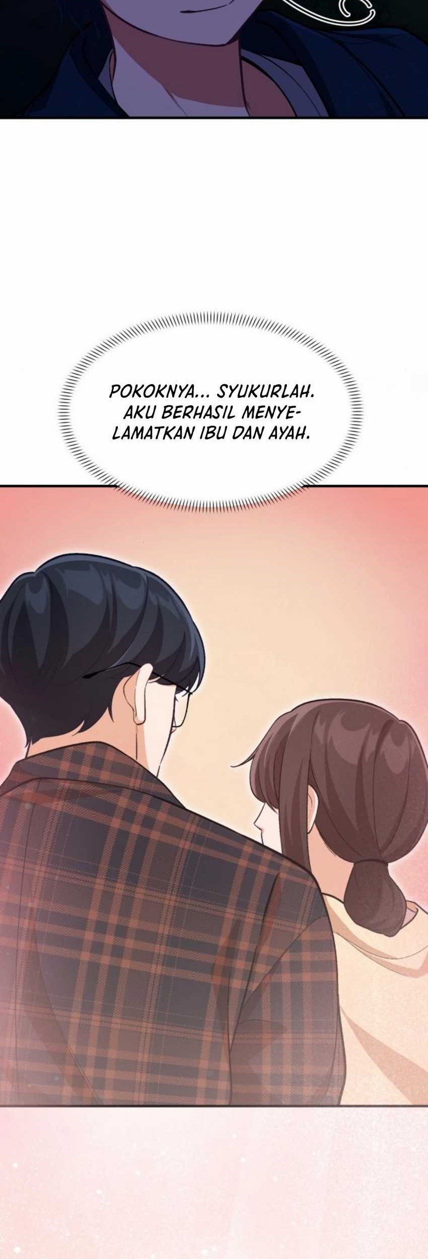 Halaman 234