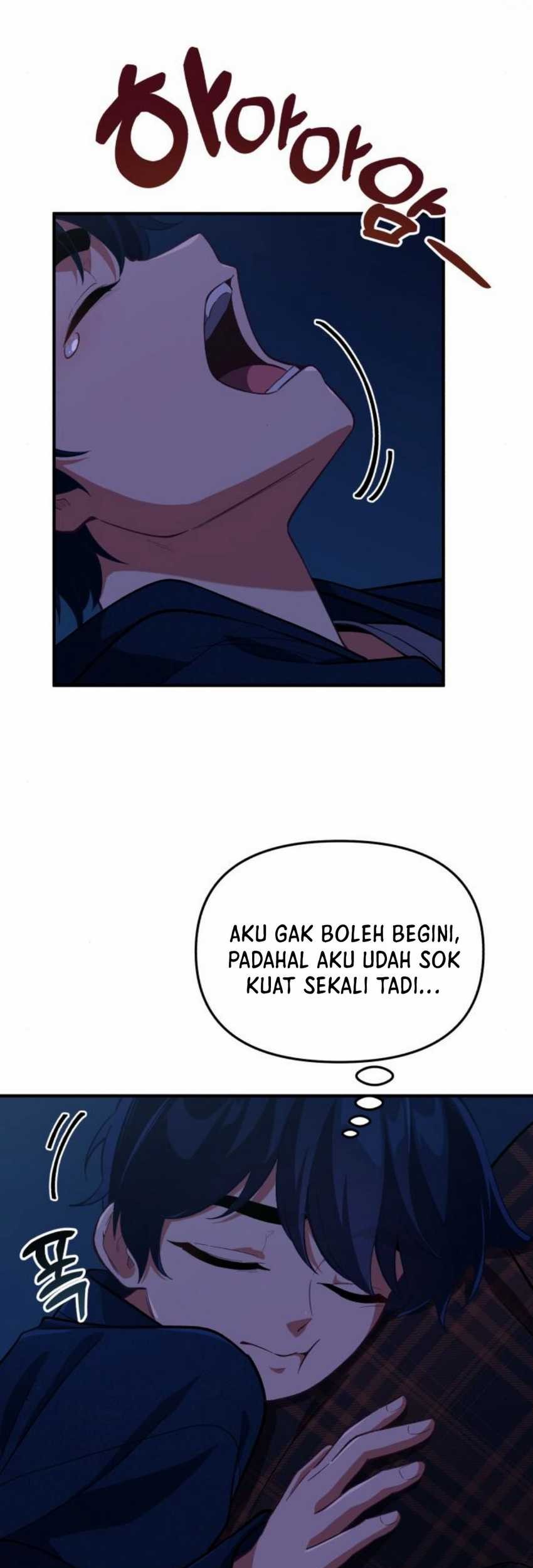Halaman 236