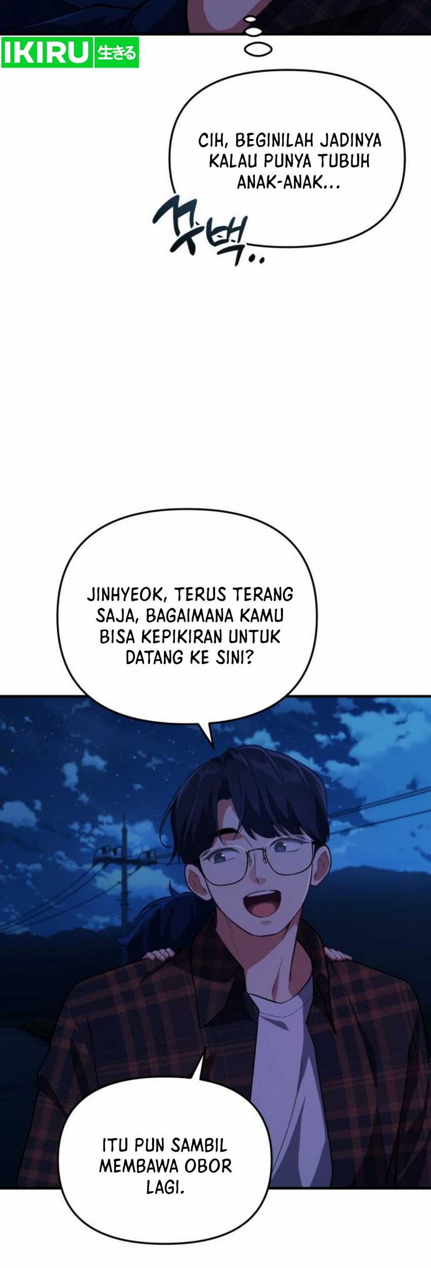 Halaman 237