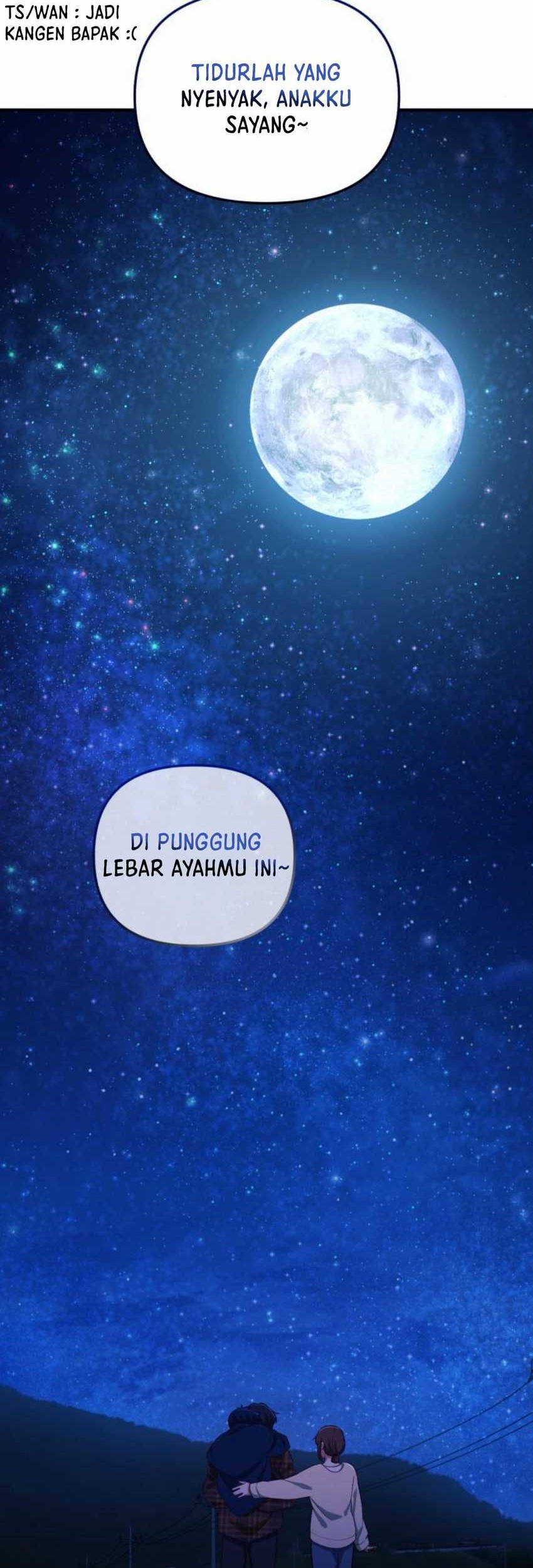 Halaman 242