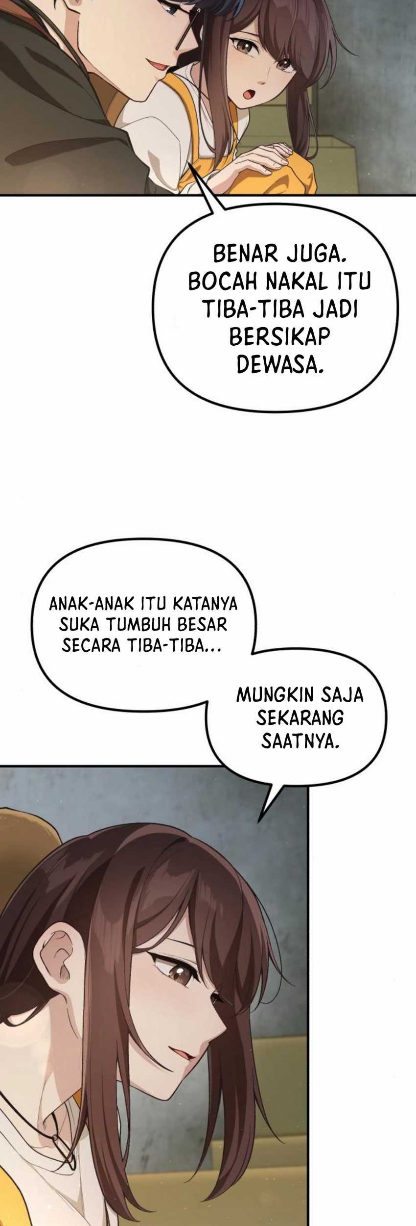 Halaman 165