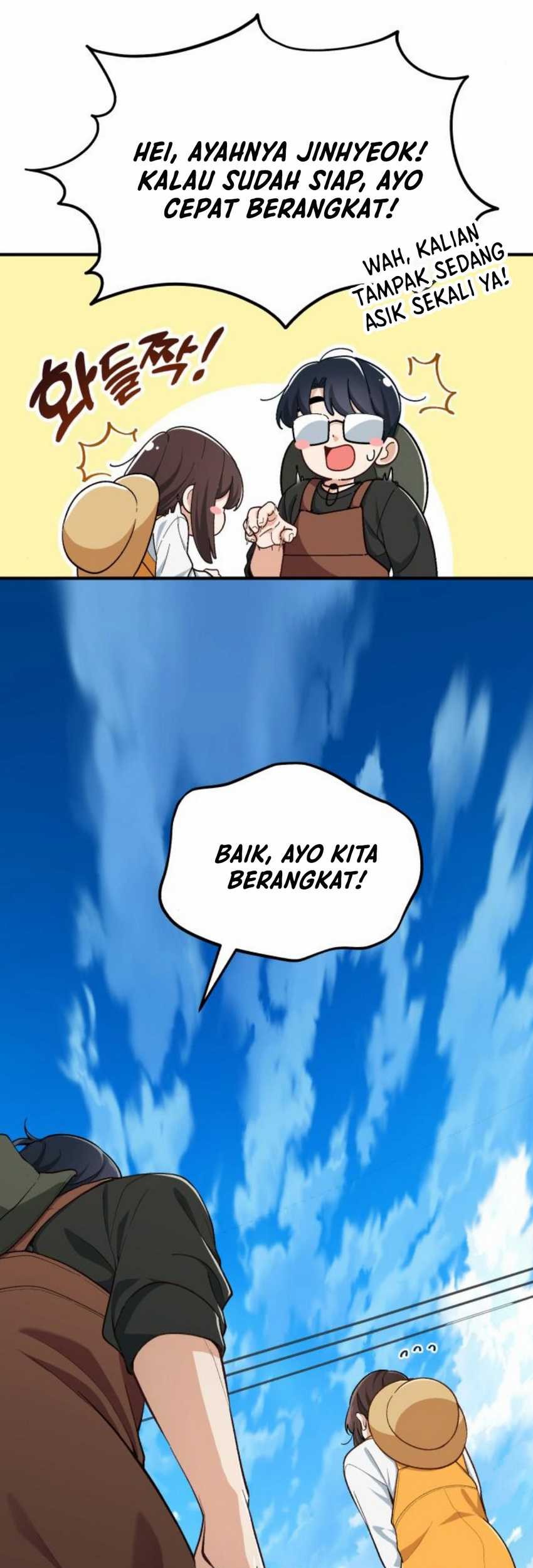 Halaman 172