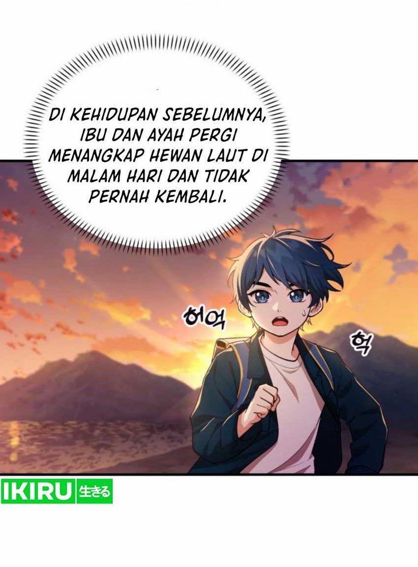 Halaman 175