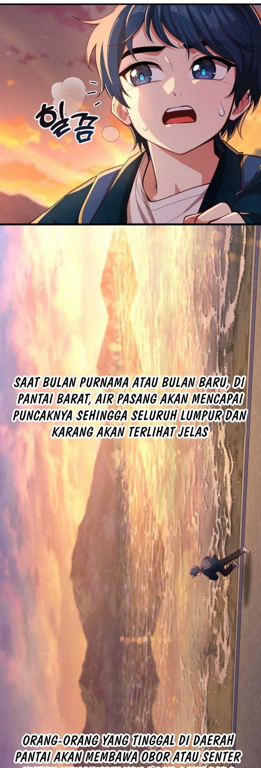 Halaman 176