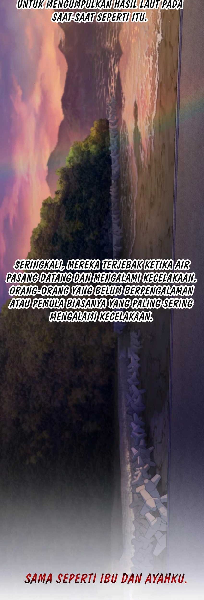 Halaman 177