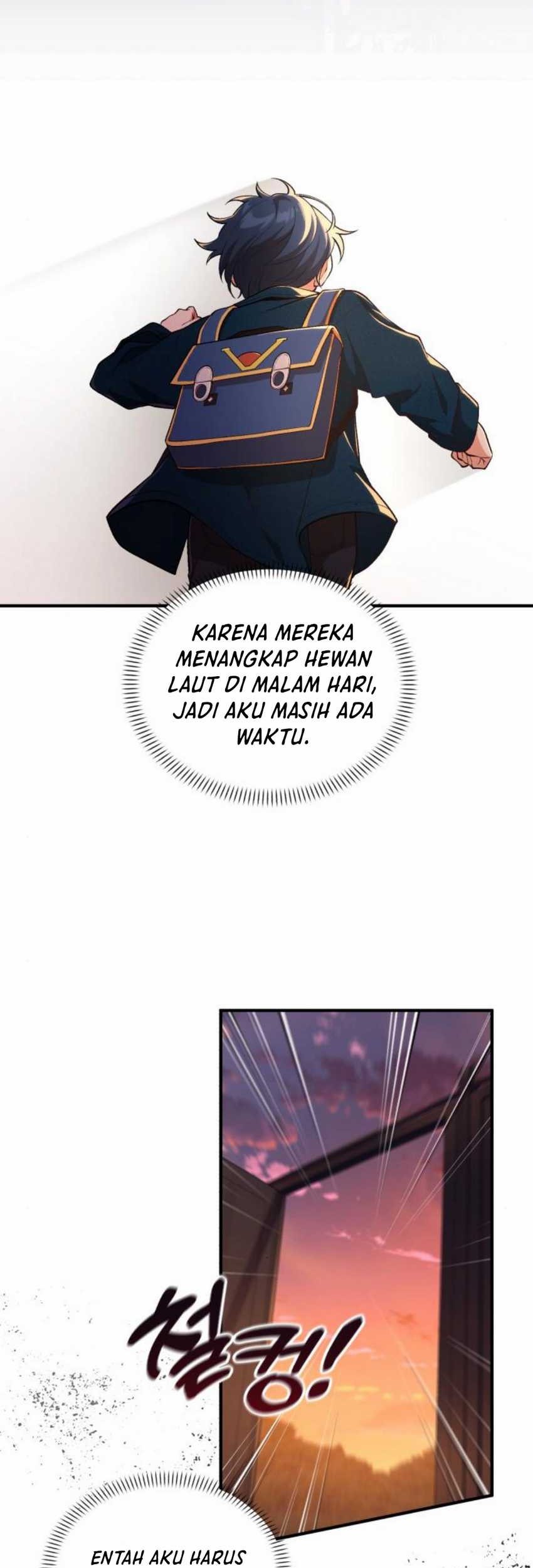 Halaman 178