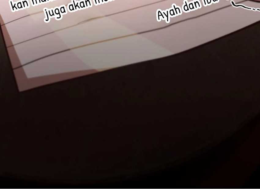 Halaman 184