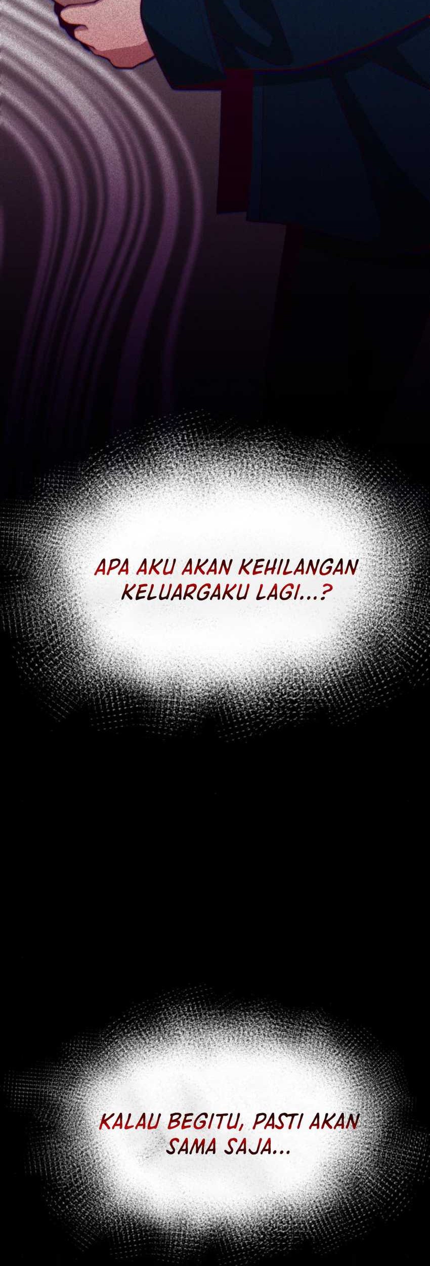 Halaman 186