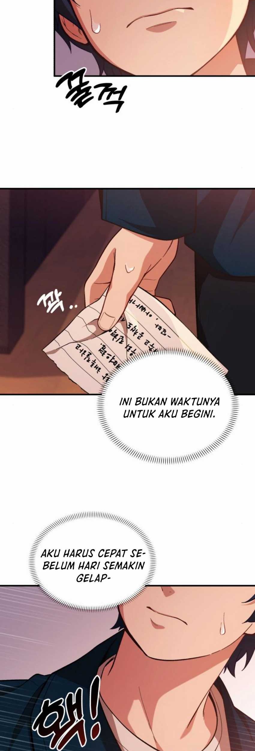 Halaman 193