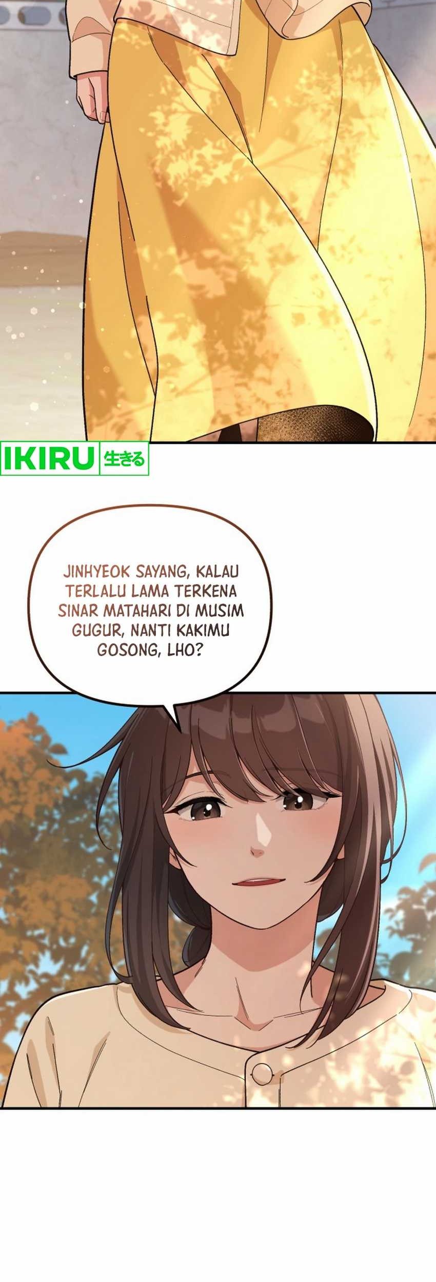 Halaman 60