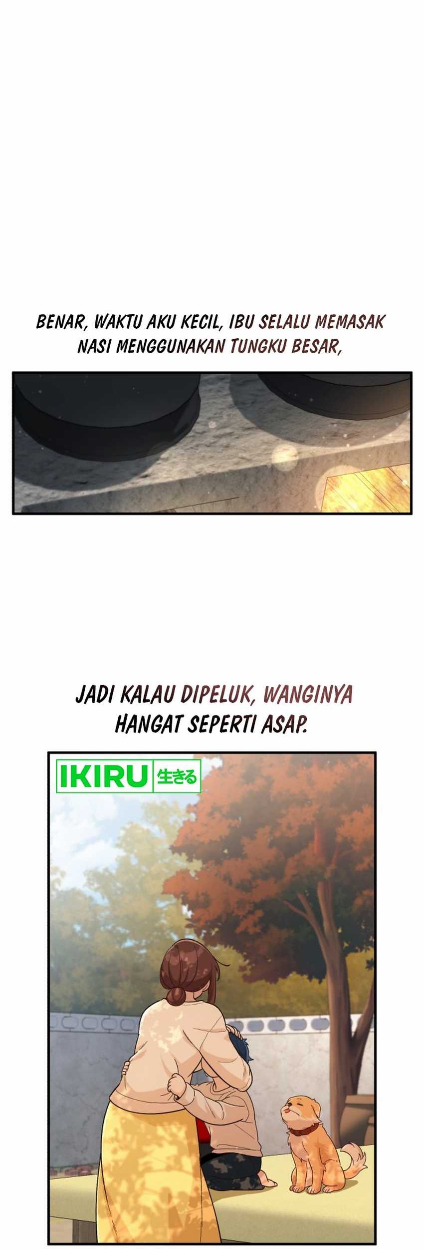 Halaman 63