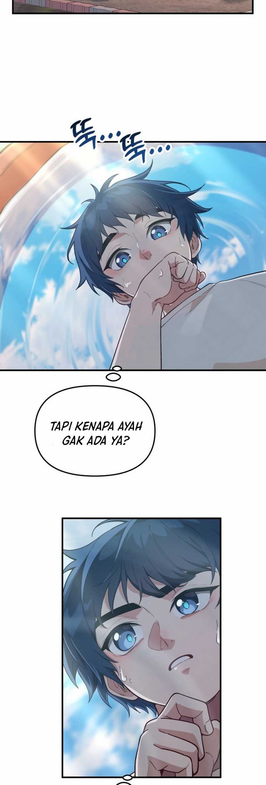 Halaman 68