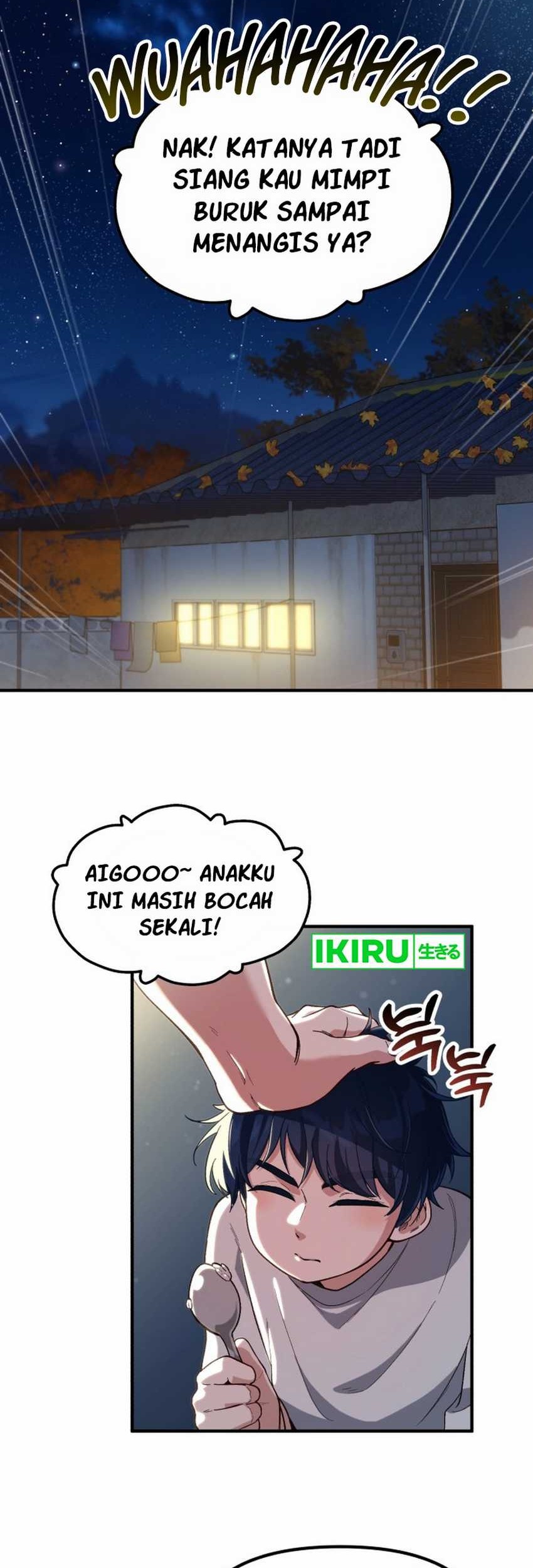 Halaman 70