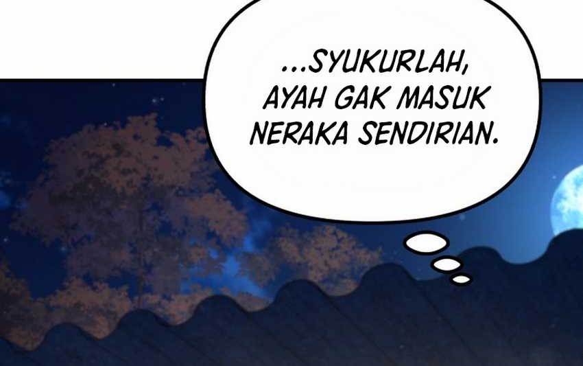 Halaman 71