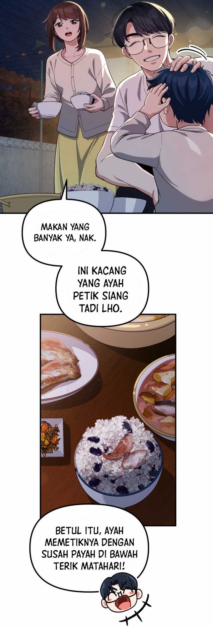 Halaman 72
