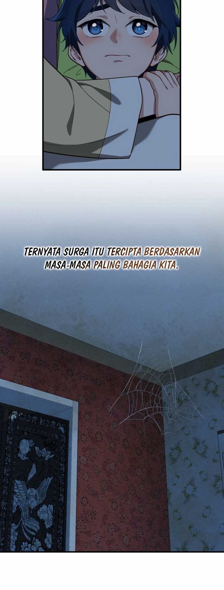 Halaman 77