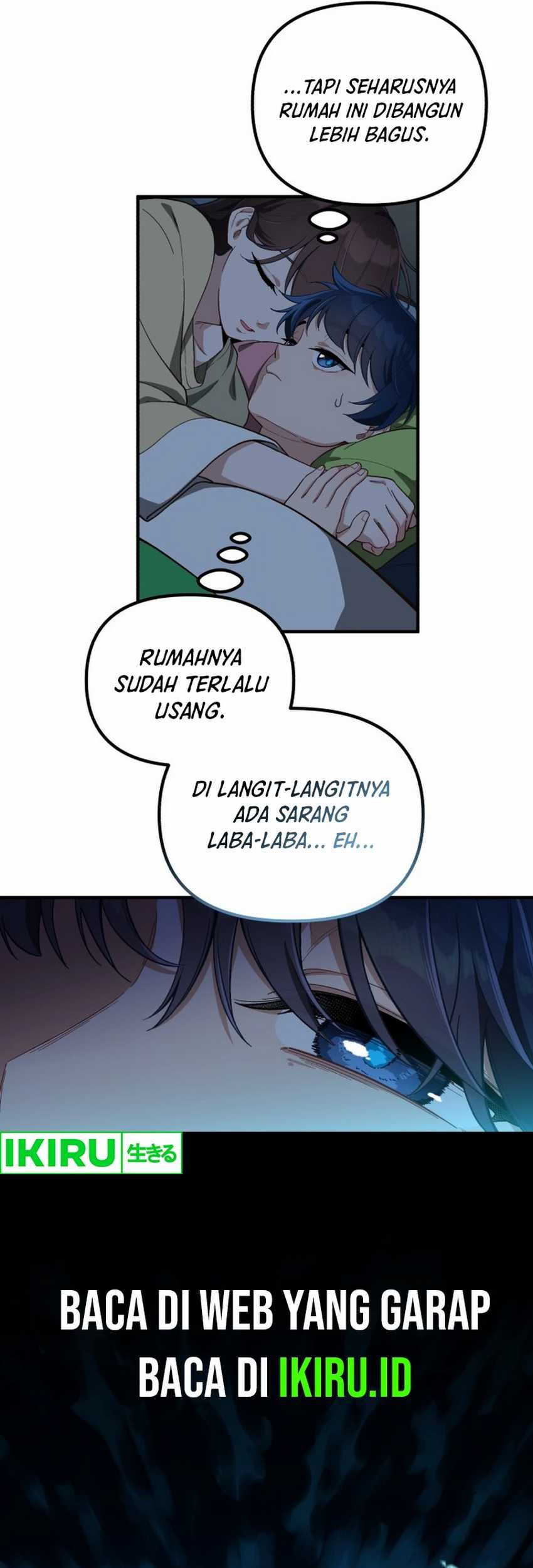 Halaman 78