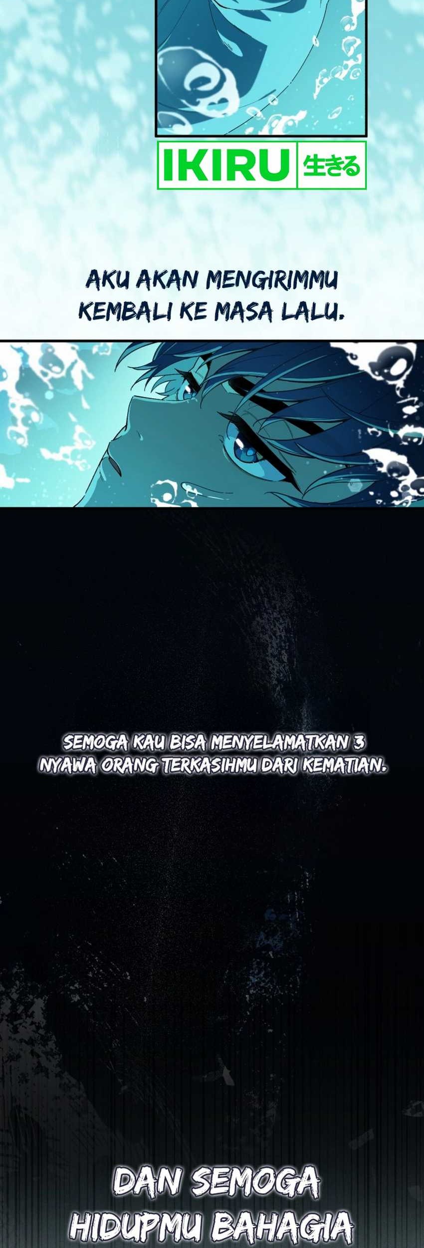 Halaman 80