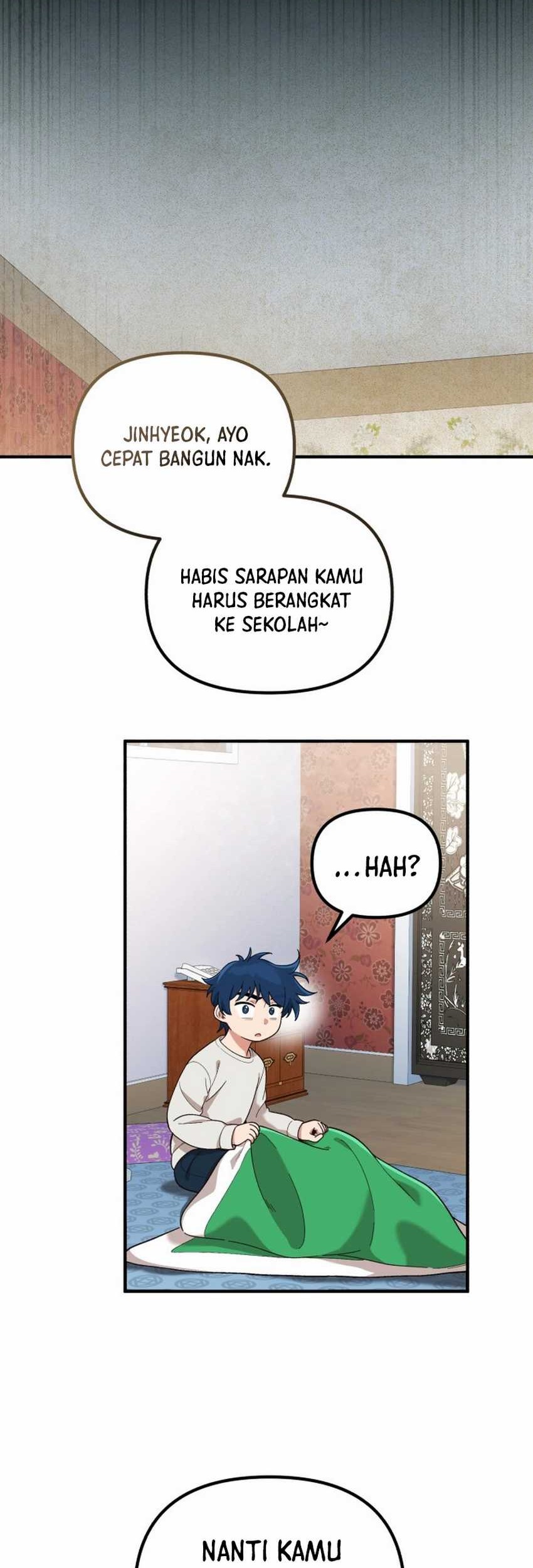 Halaman 81