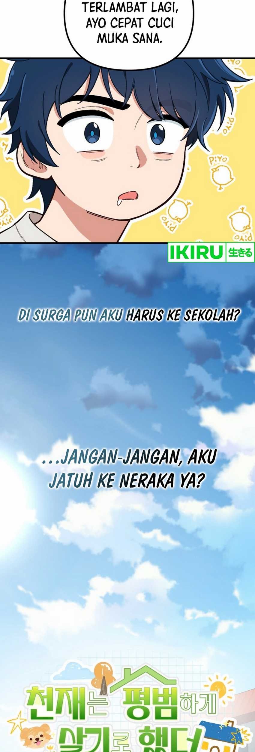 Halaman 82