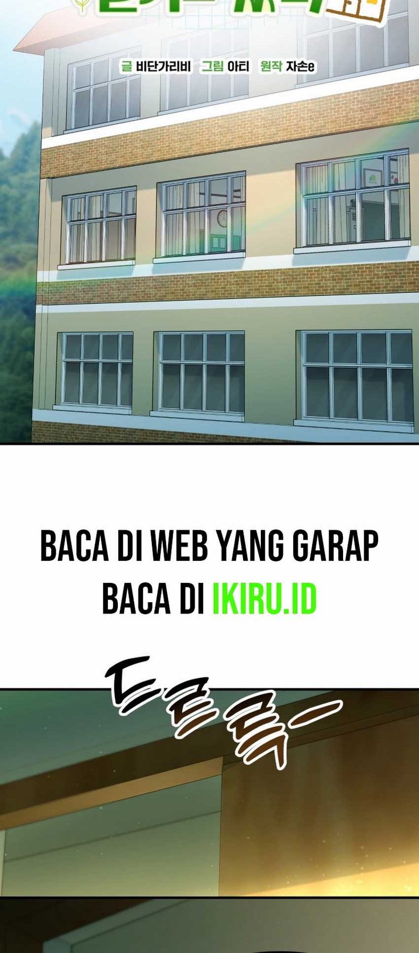 Halaman 83