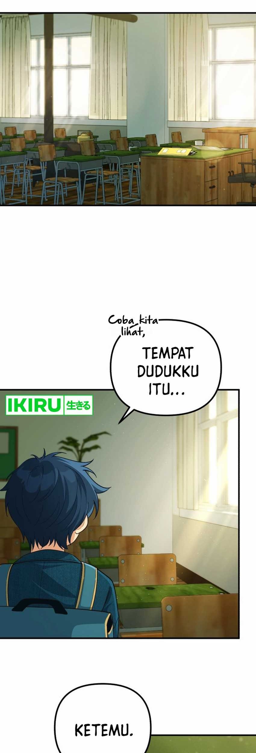 Halaman 85