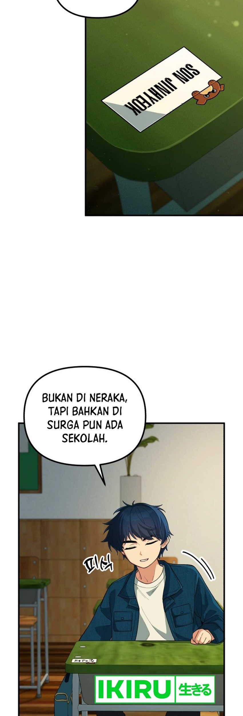 Halaman 86