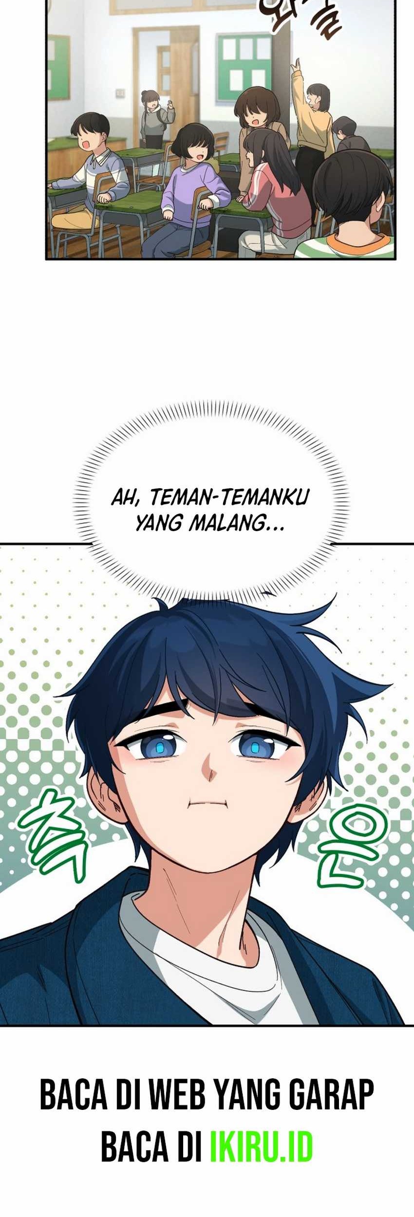 Halaman 89