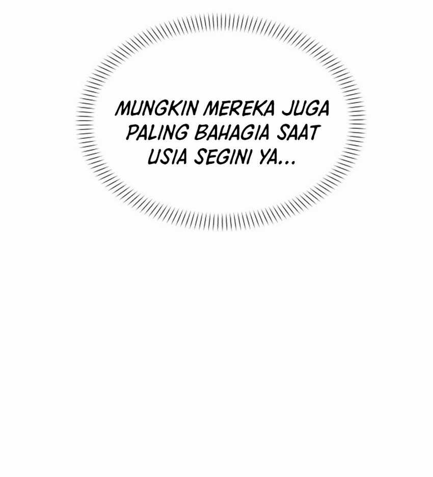 Halaman 90