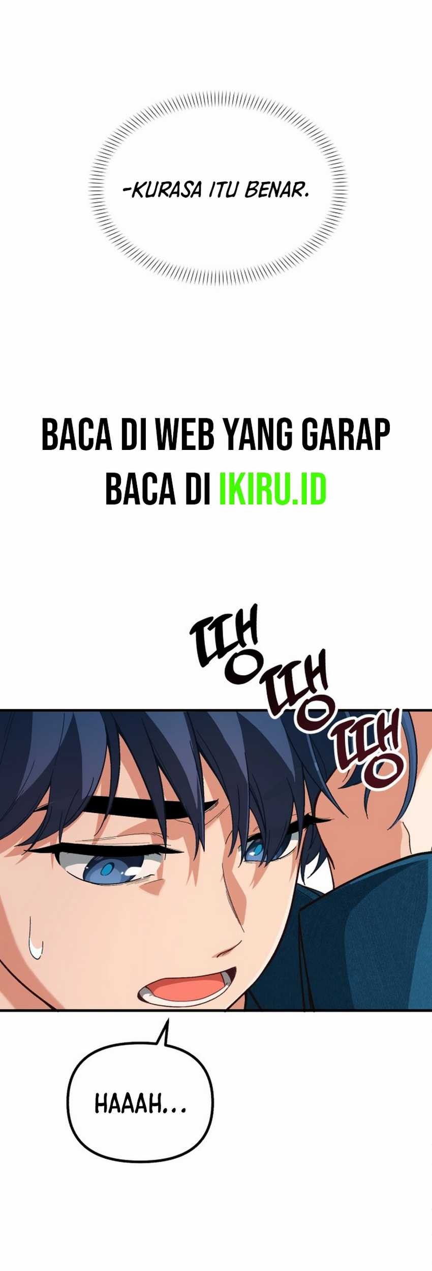 Halaman 91