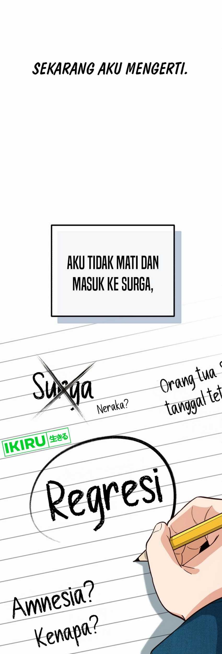 Halaman 92