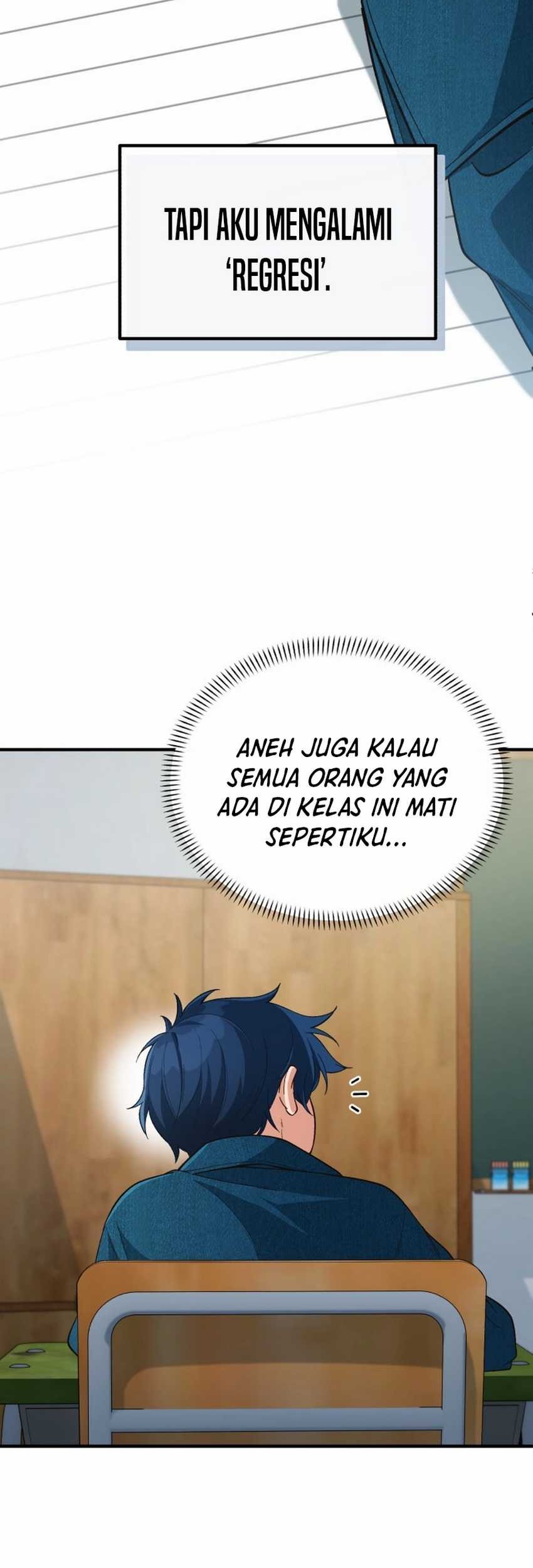Halaman 93