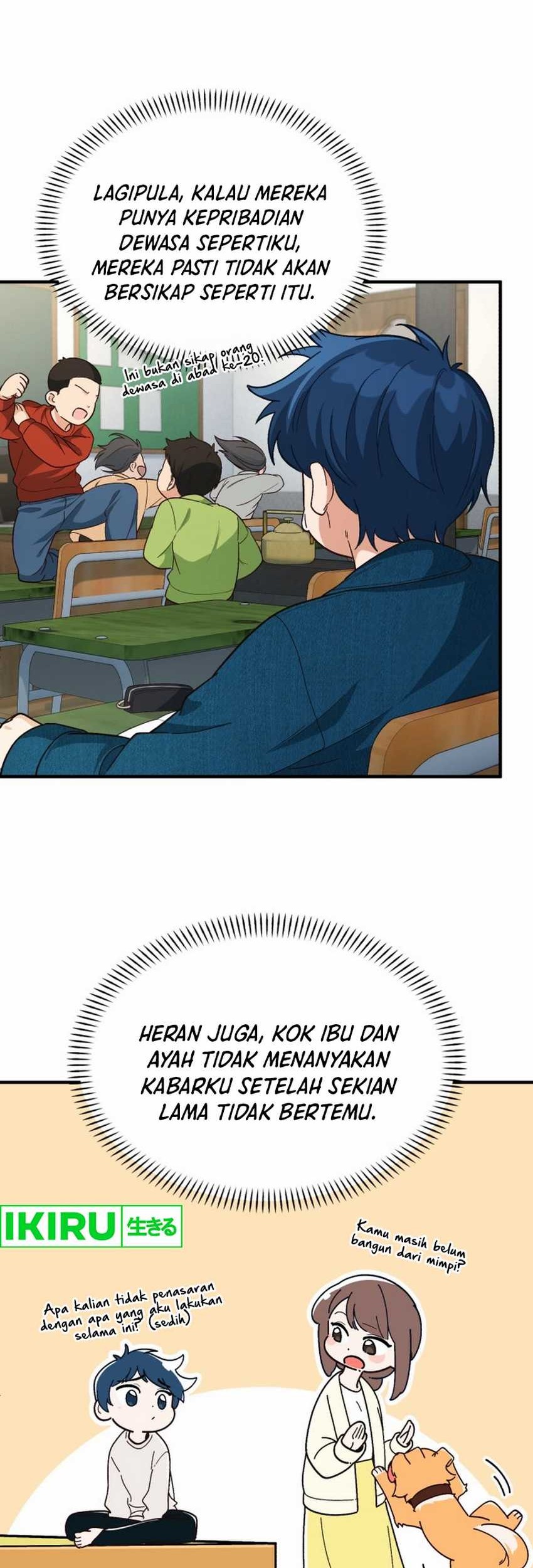 Halaman 94