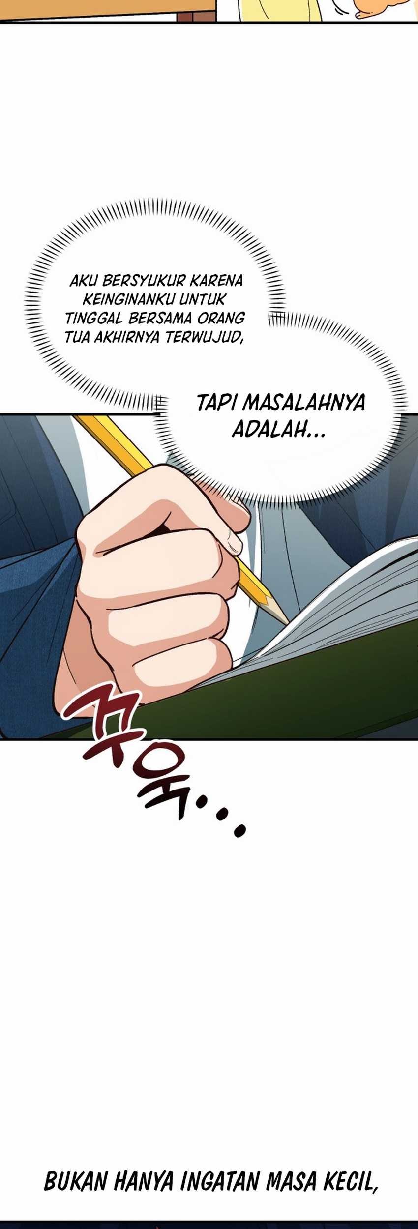 Halaman 95