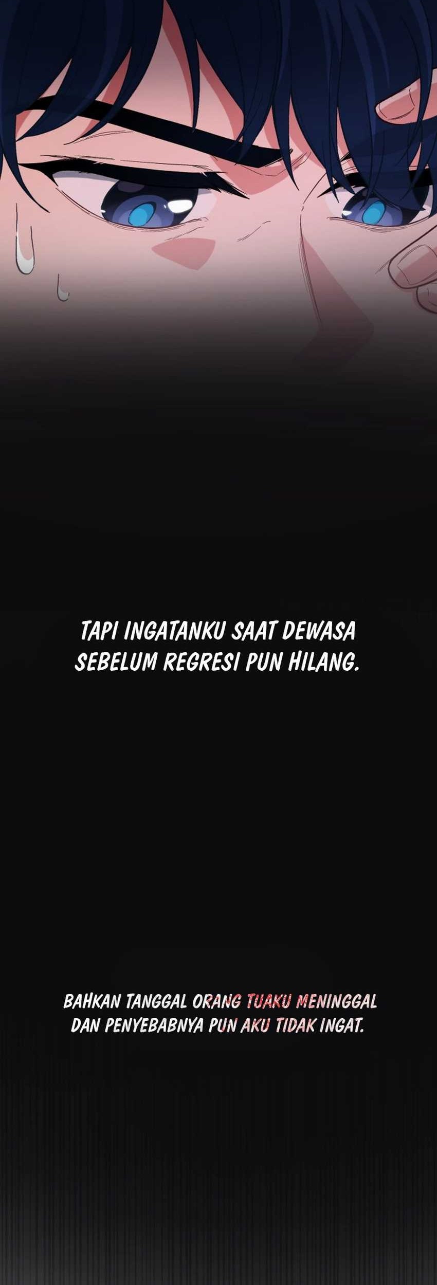 Halaman 96