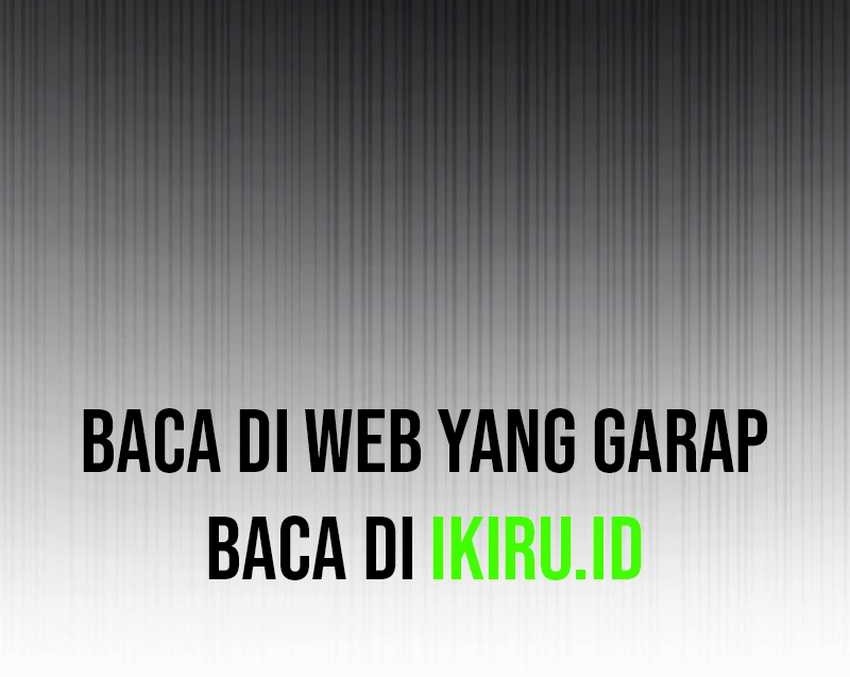 Halaman 97